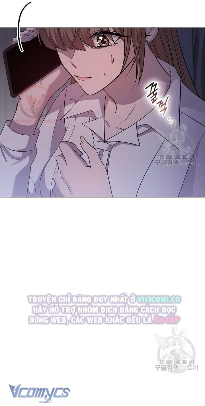 đọc truyện Mối Quan Hệ Không Lành Mạnh Chương 24 ảnh 21 tại Thiên Thai Truyện