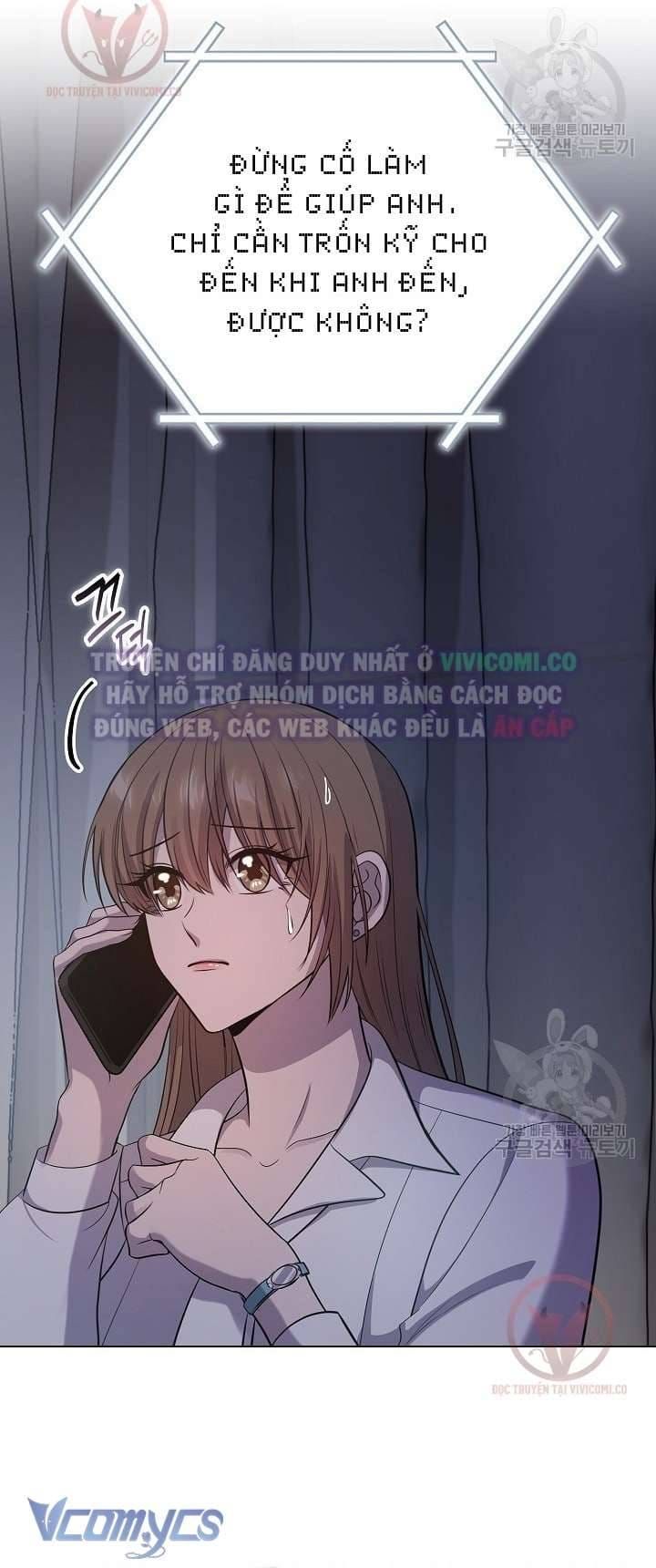 đọc truyện Mối Quan Hệ Không Lành Mạnh Chương 24 ảnh 23 tại Thiên Thai Truyện