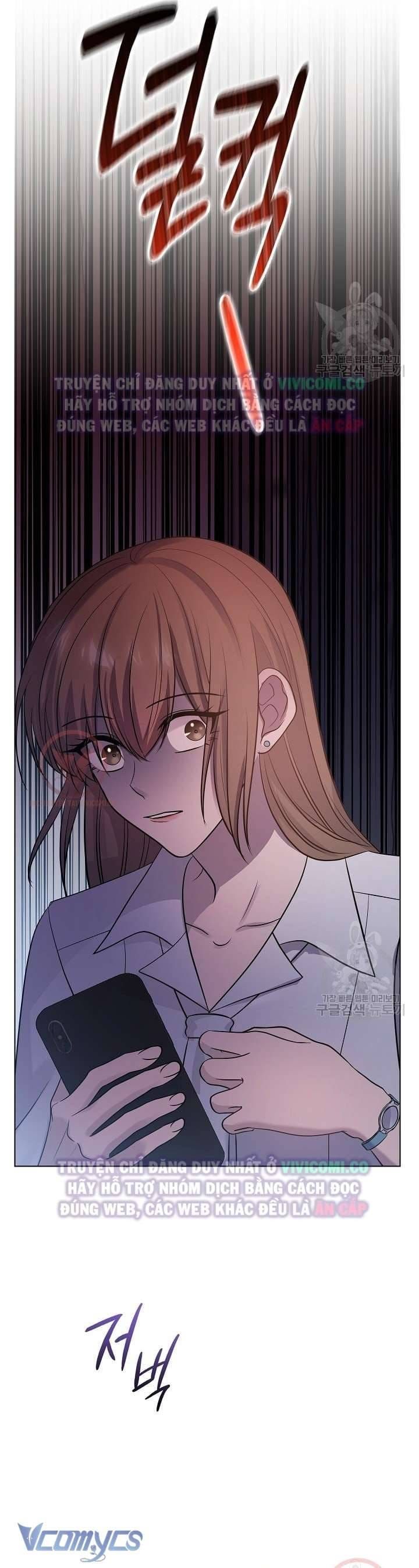 đọc truyện Mối Quan Hệ Không Lành Mạnh Chương 24 ảnh 24 tại Thiên Thai Truyện