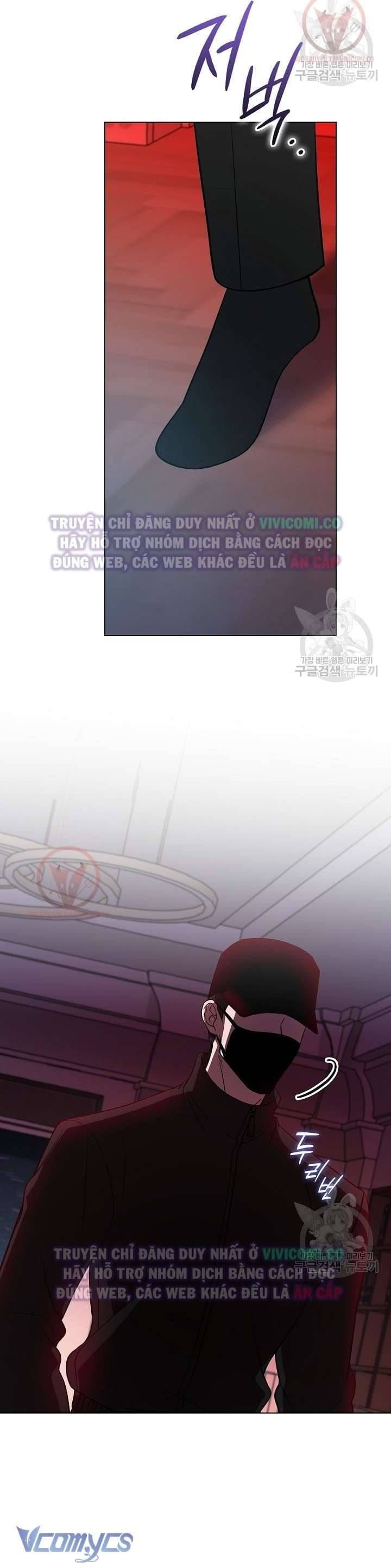 đọc truyện Mối Quan Hệ Không Lành Mạnh Chương 24 ảnh 25 tại Thiên Thai Truyện