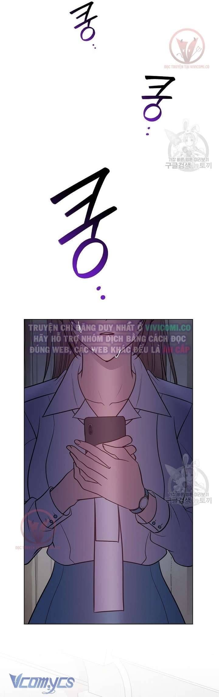 đọc truyện Mối Quan Hệ Không Lành Mạnh Chương 24 ảnh 26 tại Thiên Thai Truyện