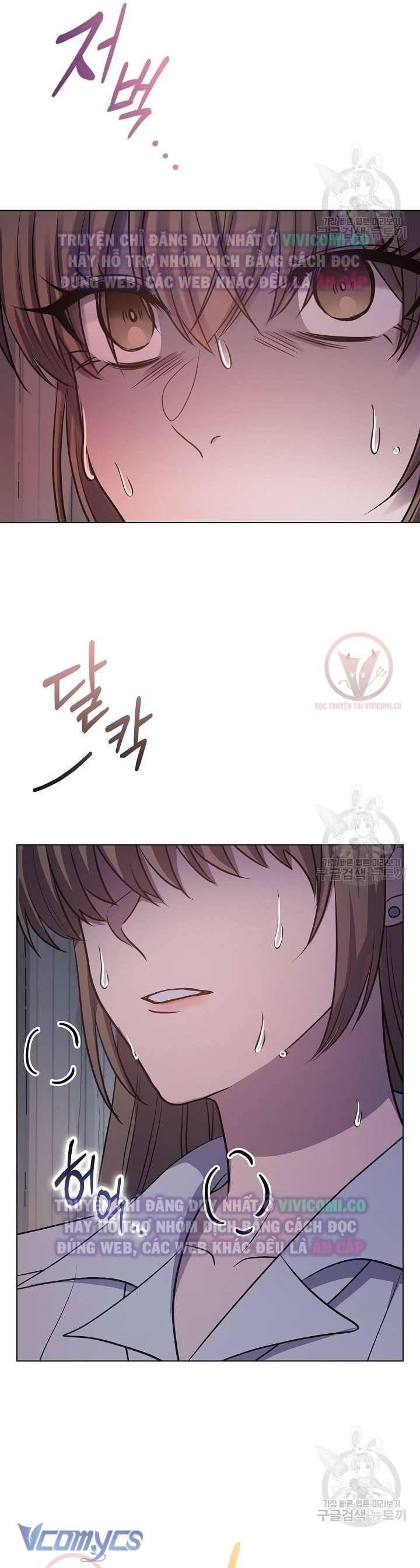 đọc truyện Mối Quan Hệ Không Lành Mạnh Chương 24 ảnh 28 tại Thiên Thai Truyện