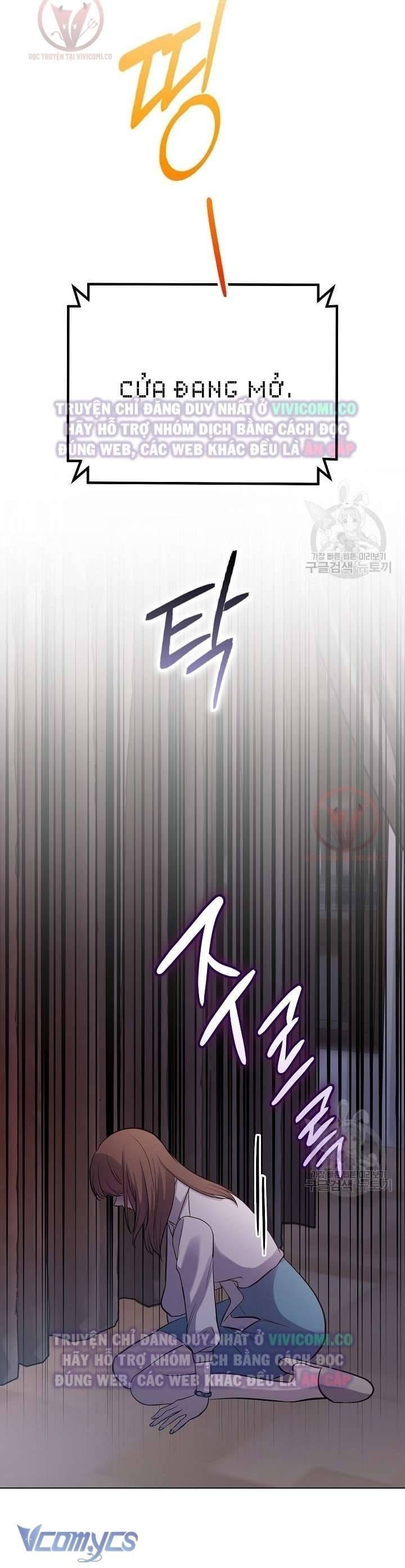 đọc truyện Mối Quan Hệ Không Lành Mạnh Chương 24 ảnh 29 tại Thiên Thai Truyện