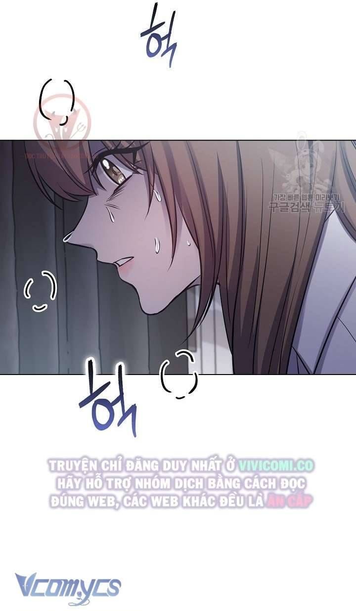 đọc truyện Mối Quan Hệ Không Lành Mạnh Chương 24 ảnh 30 tại Thiên Thai Truyện