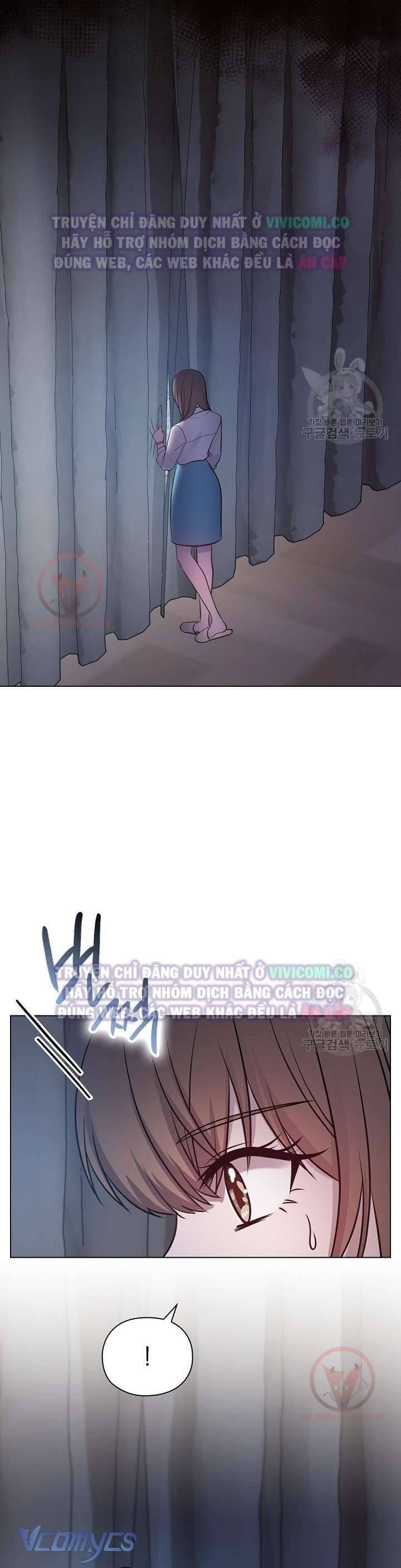 đọc truyện Mối Quan Hệ Không Lành Mạnh Chương 24 ảnh 34 tại Thiên Thai Truyện