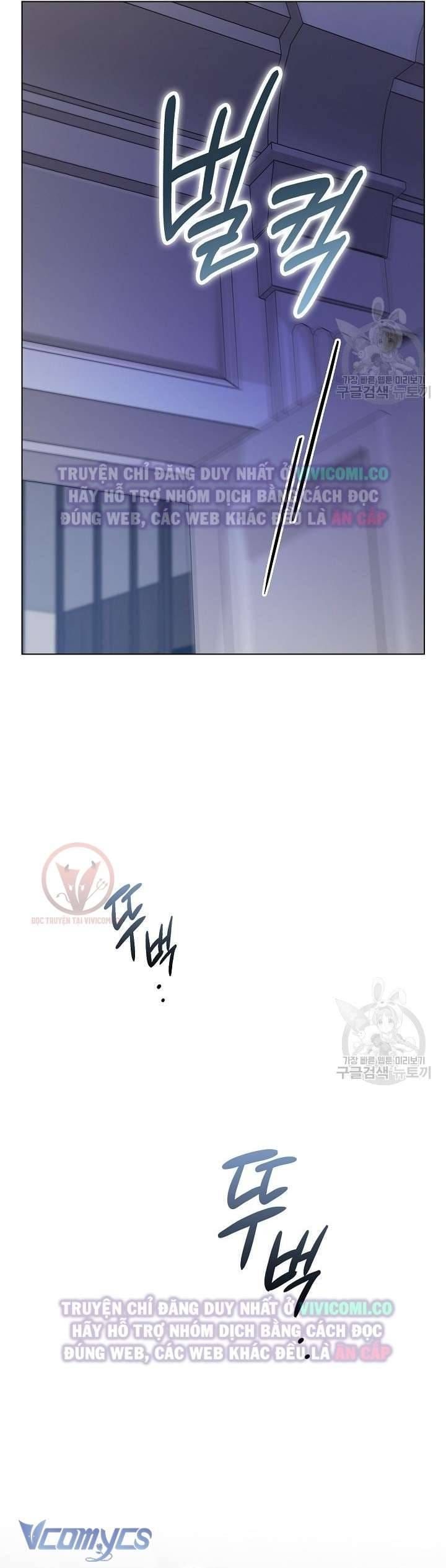 đọc truyện Mối Quan Hệ Không Lành Mạnh Chương 24 ảnh 36 tại Thiên Thai Truyện