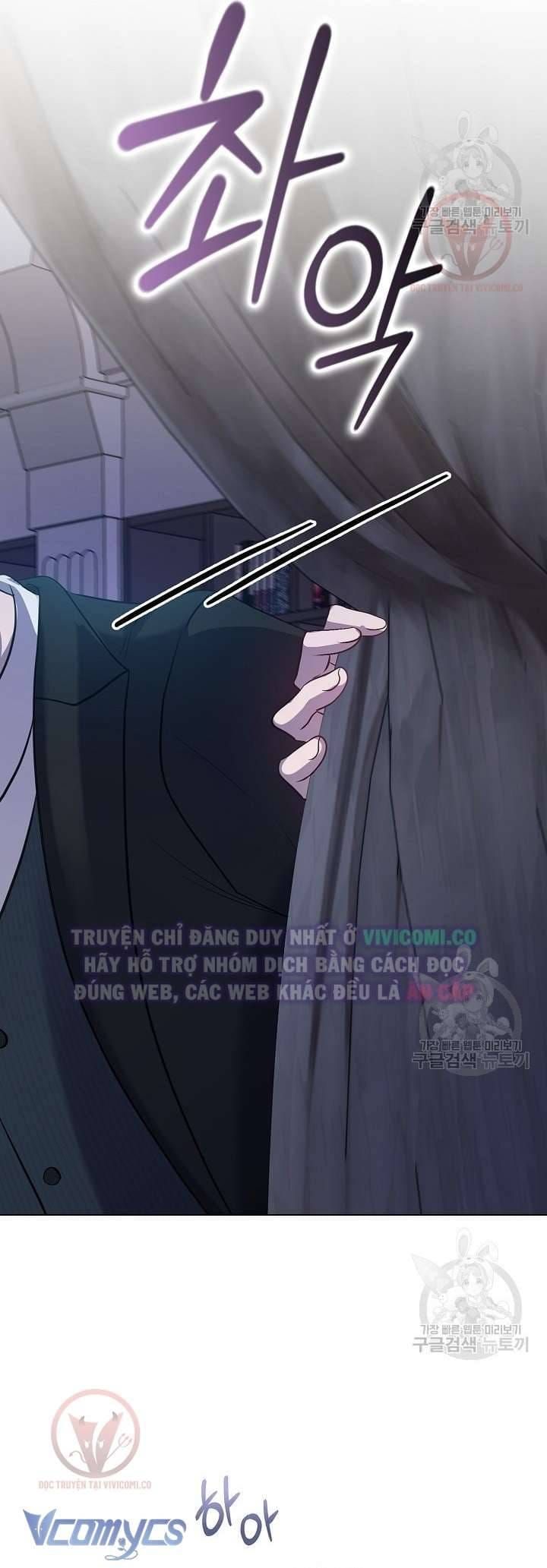 đọc truyện Mối Quan Hệ Không Lành Mạnh Chương 24 ảnh 37 tại Thiên Thai Truyện