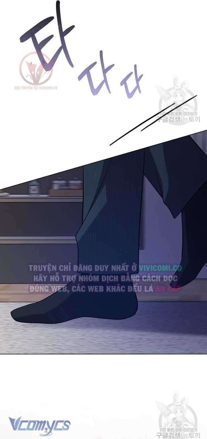 đọc truyện Mối Quan Hệ Không Lành Mạnh Chương 24 ảnh 39 tại Thiên Thai Truyện