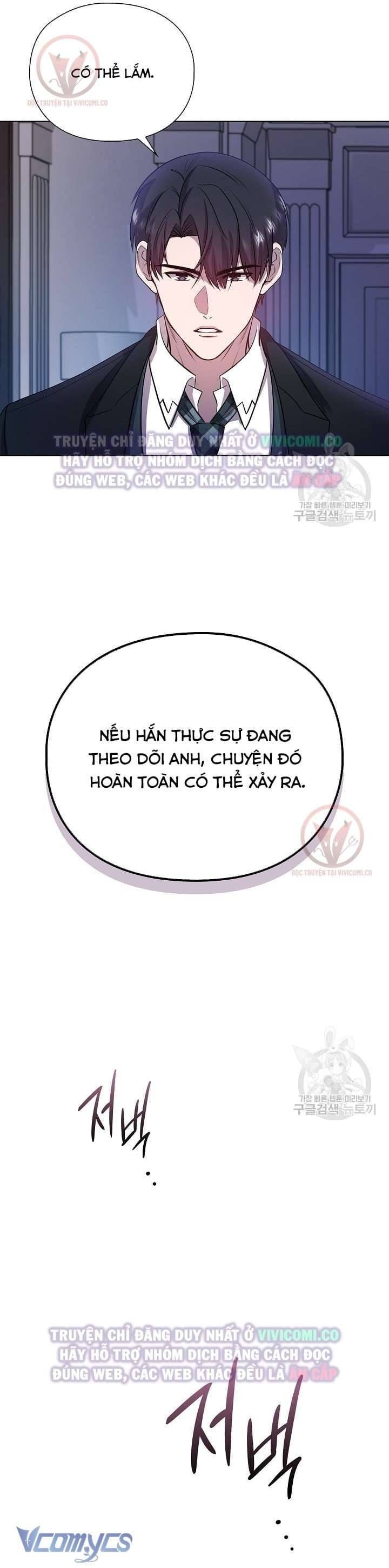 đọc truyện Mối Quan Hệ Không Lành Mạnh Chương 24 ảnh 49 tại Thiên Thai Truyện