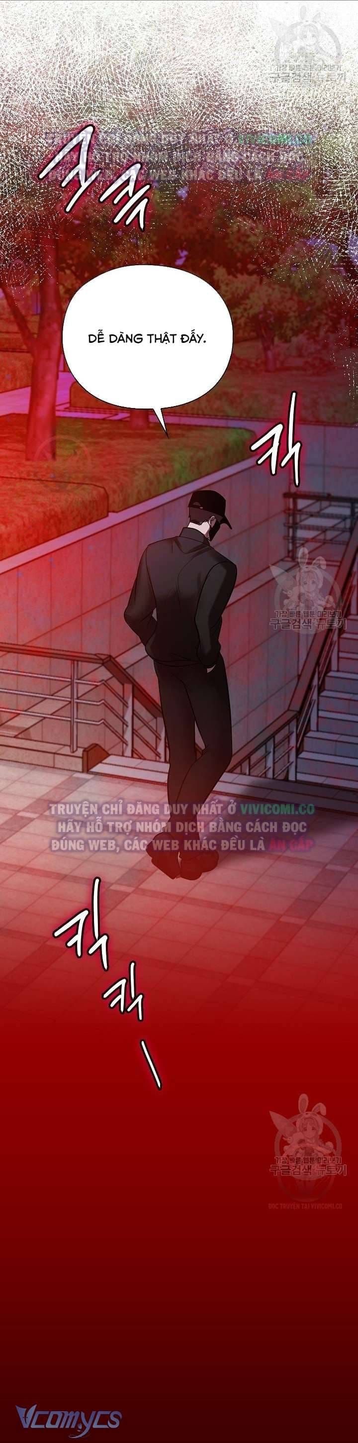 đọc truyện Mối Quan Hệ Không Lành Mạnh Chương 24 ảnh 51 tại Thiên Thai Truyện