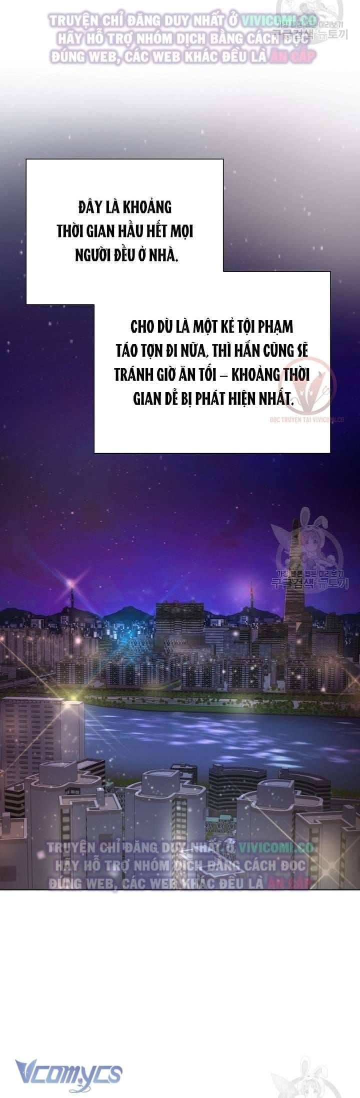 đọc truyện Mối Quan Hệ Không Lành Mạnh Chương 24 ảnh 8 tại Thiên Thai Truyện