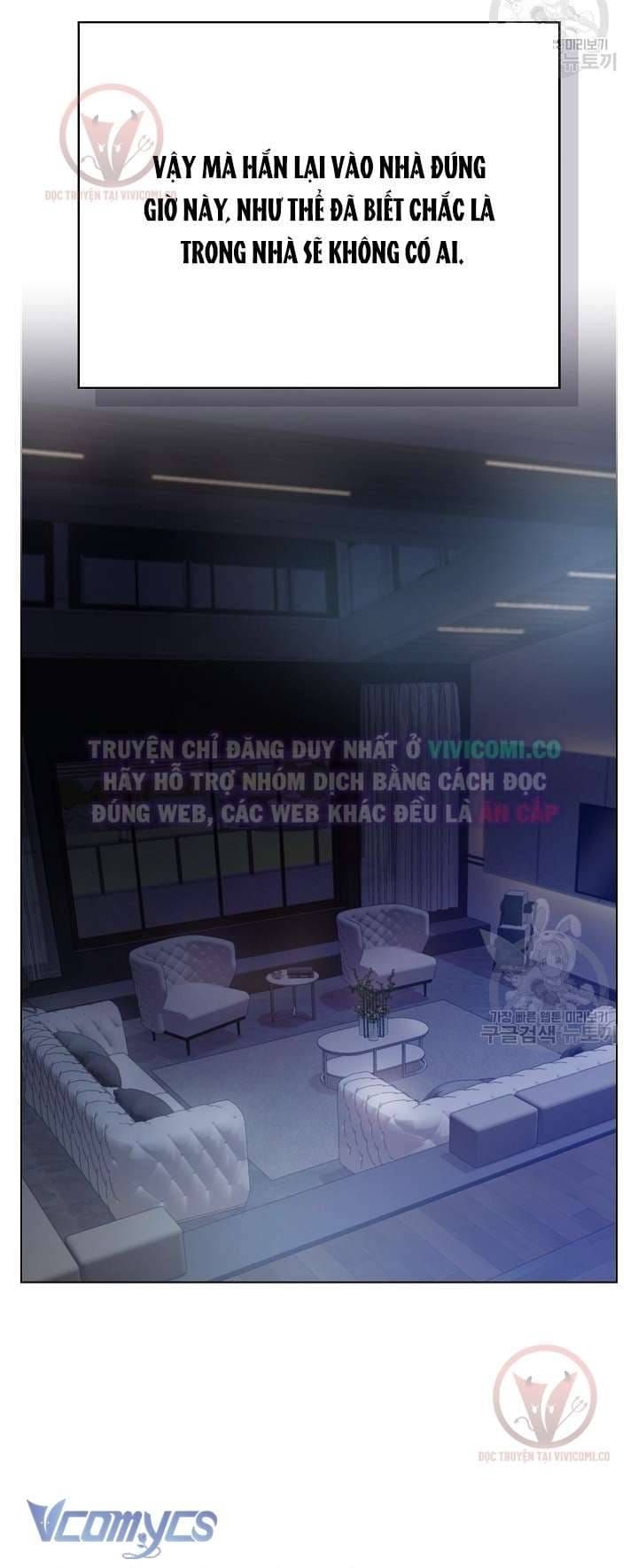 đọc truyện Mối Quan Hệ Không Lành Mạnh Chương 24 ảnh 9 tại Thiên Thai Truyện