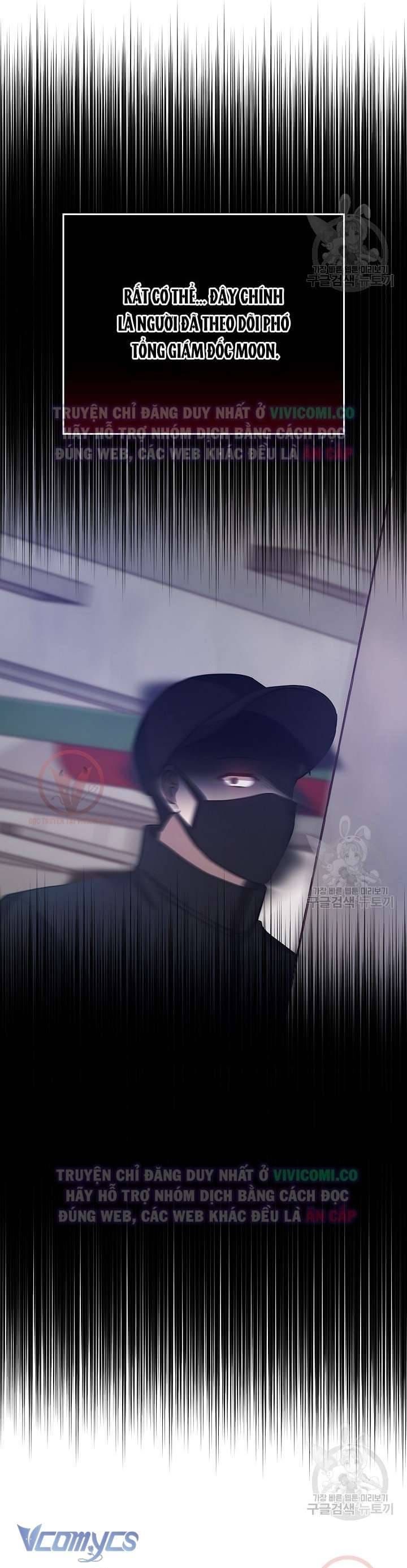 đọc truyện Mối Quan Hệ Không Lành Mạnh Chương 24 ảnh 10 tại Thiên Thai Truyện