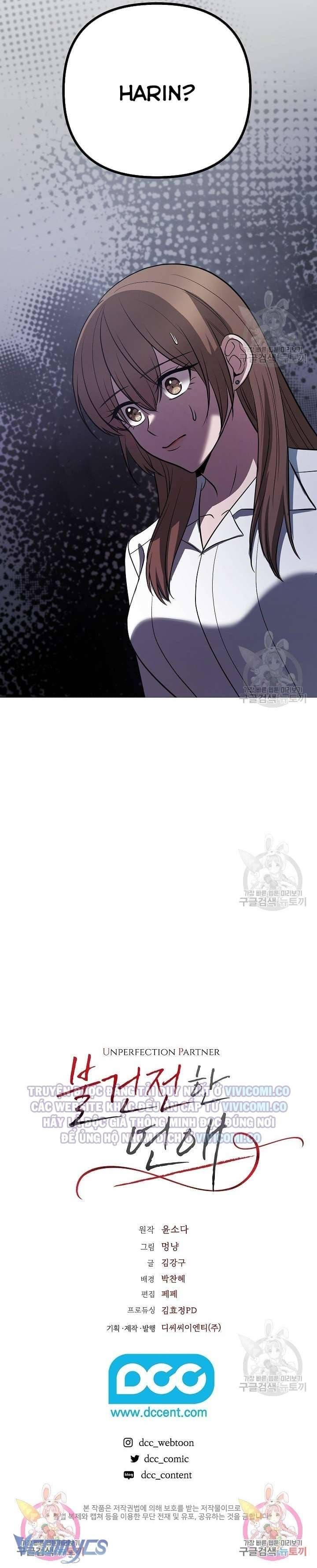 đọc truyện Mối Quan Hệ Không Lành Mạnh Chương 26 ảnh 23 tại Thiên Thai Truyện