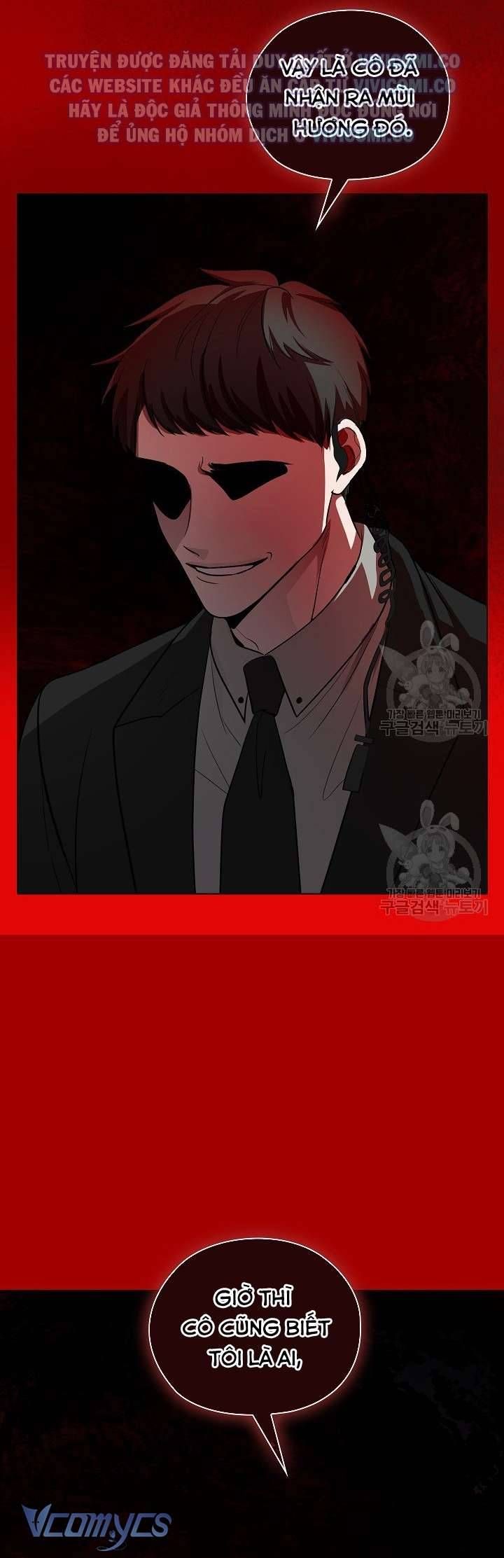 đọc truyện Mối Quan Hệ Không Lành Mạnh Chương 27 ảnh 15 tại Thiên Thai Truyện