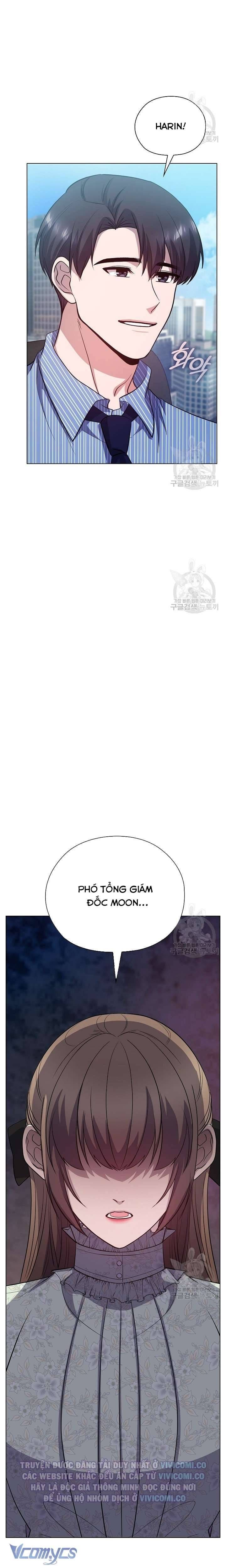 đọc truyện Mối Quan Hệ Không Lành Mạnh Chương 27 ảnh 19 tại Thiên Thai Truyện