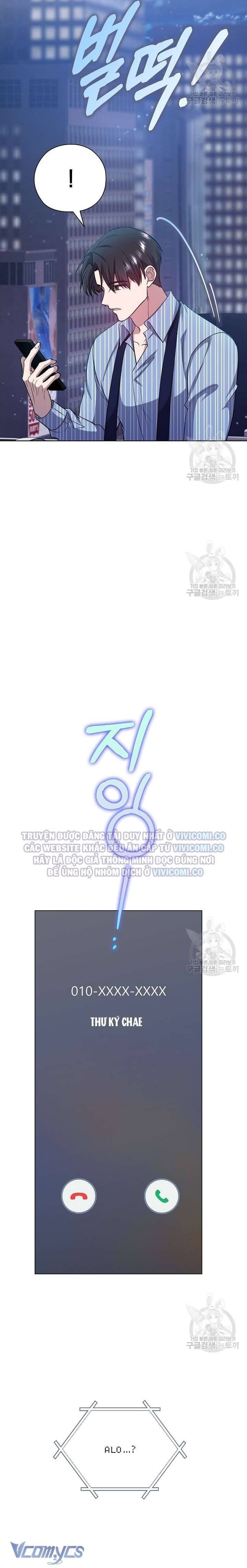 đọc truyện Mối Quan Hệ Không Lành Mạnh Chương 28 ảnh 28 tại Thiên Thai Truyện