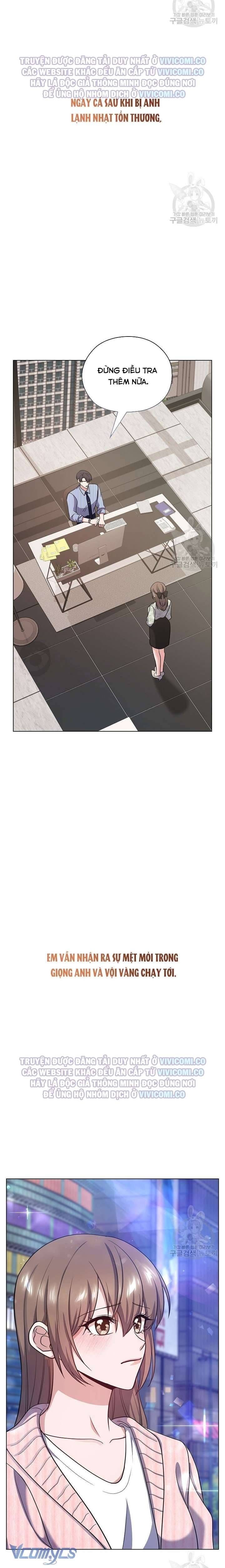 đọc truyện Mối Quan Hệ Không Lành Mạnh Chương 29 ảnh 12 tại Thiên Thai Truyện