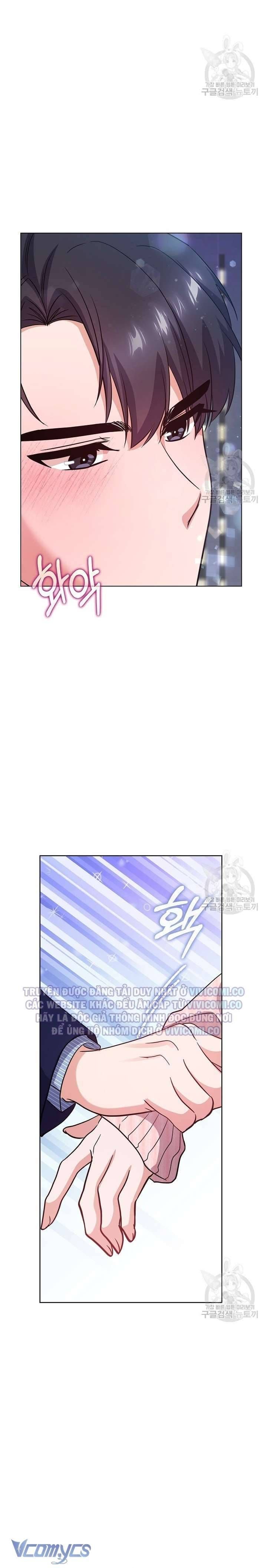 đọc truyện Mối Quan Hệ Không Lành Mạnh Chương 29 ảnh 25 tại Thiên Thai Truyện