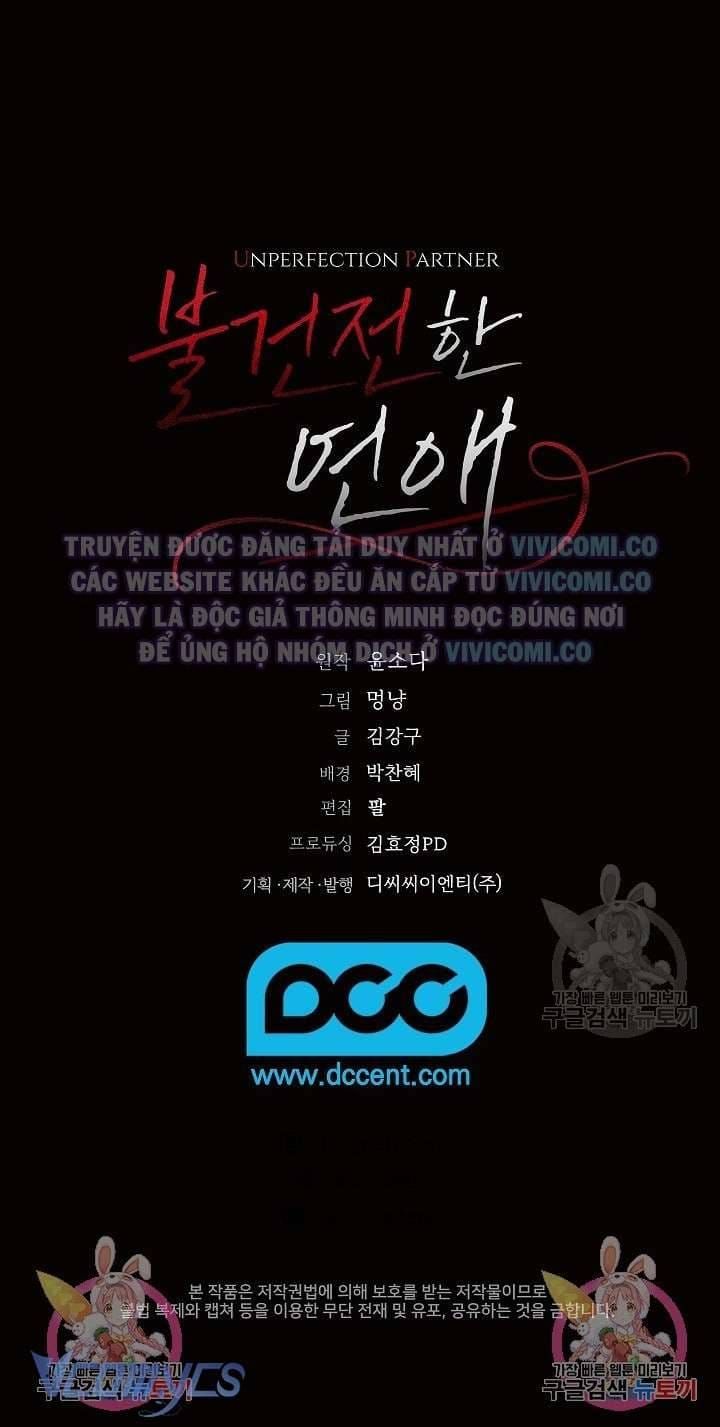 đọc truyện Mối Quan Hệ Không Lành Mạnh Chương 29 ảnh 32 tại Thiên Thai Truyện