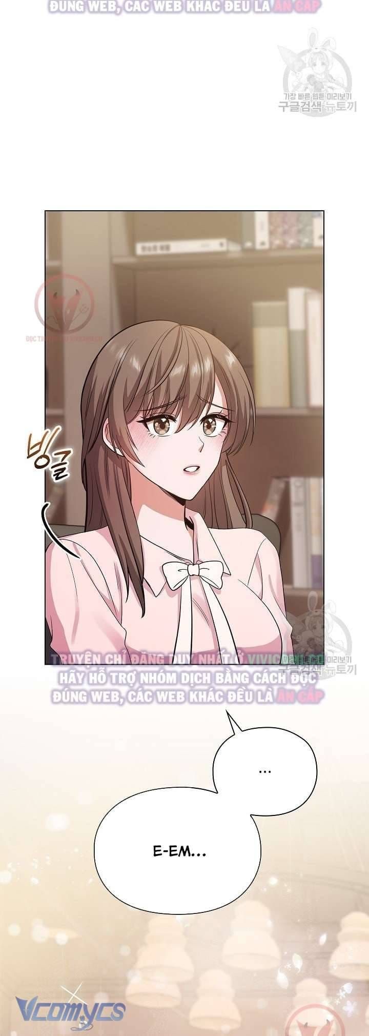 đọc truyện Mối Quan Hệ Không Lành Mạnh Chương 3 ảnh 19 tại Thiên Thai Truyện