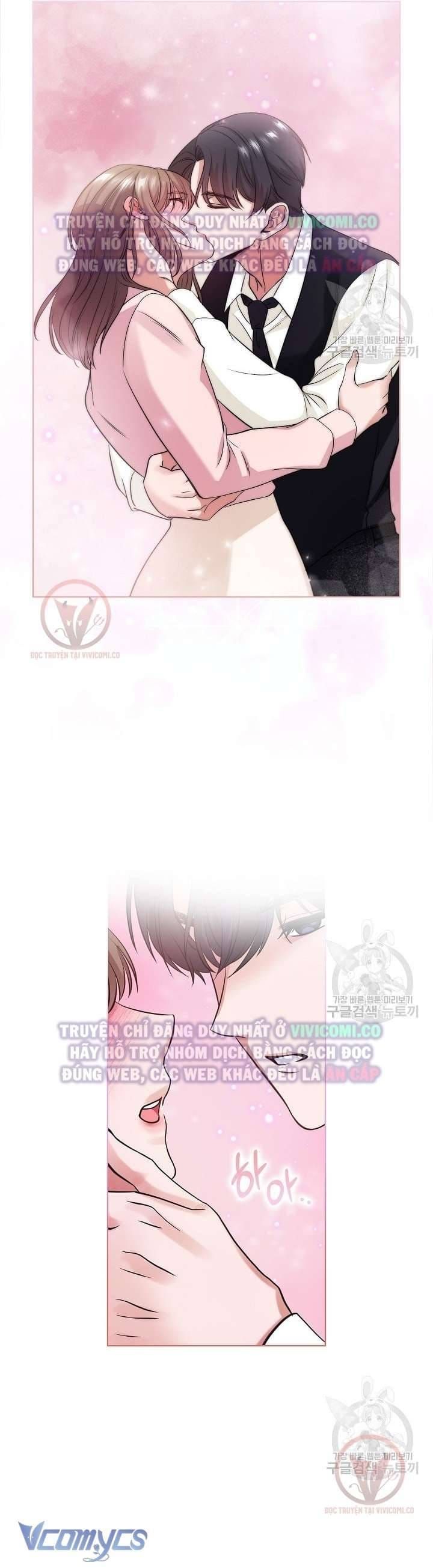 đọc truyện Mối Quan Hệ Không Lành Mạnh Chương 3 ảnh 26 tại Thiên Thai Truyện