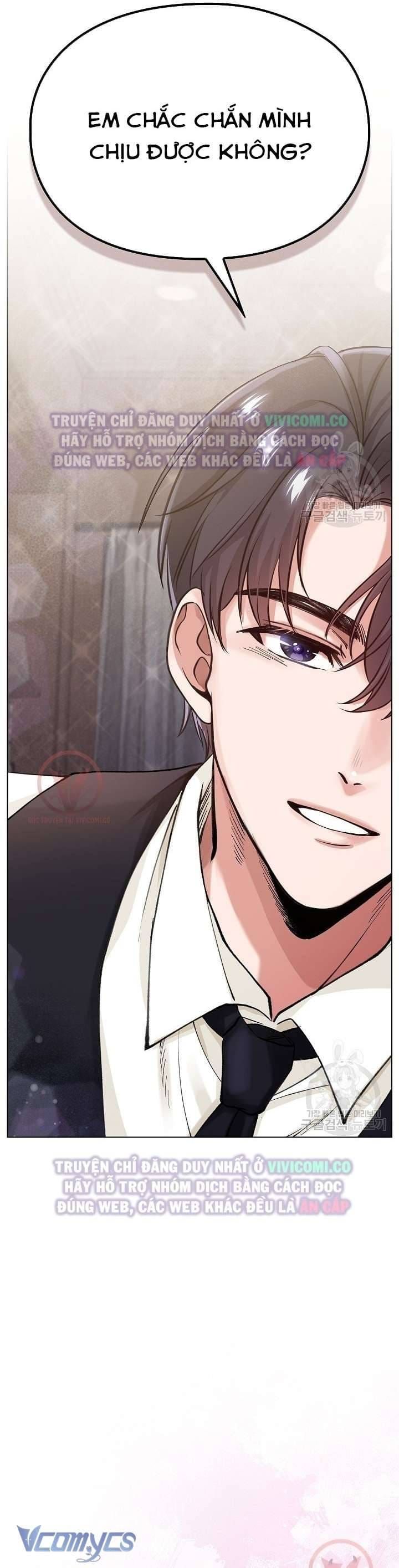 đọc truyện Mối Quan Hệ Không Lành Mạnh Chương 3 ảnh 27 tại Thiên Thai Truyện