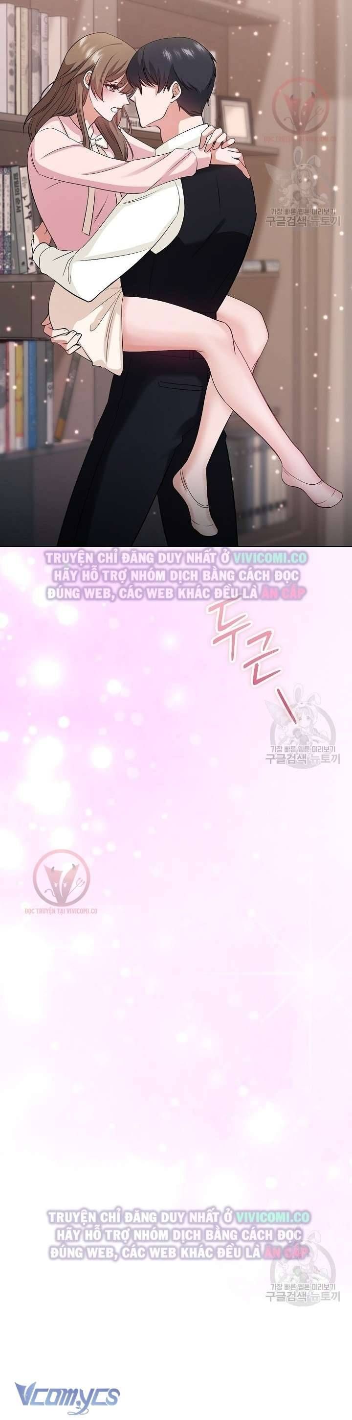 đọc truyện Mối Quan Hệ Không Lành Mạnh Chương 3 ảnh 35 tại Thiên Thai Truyện