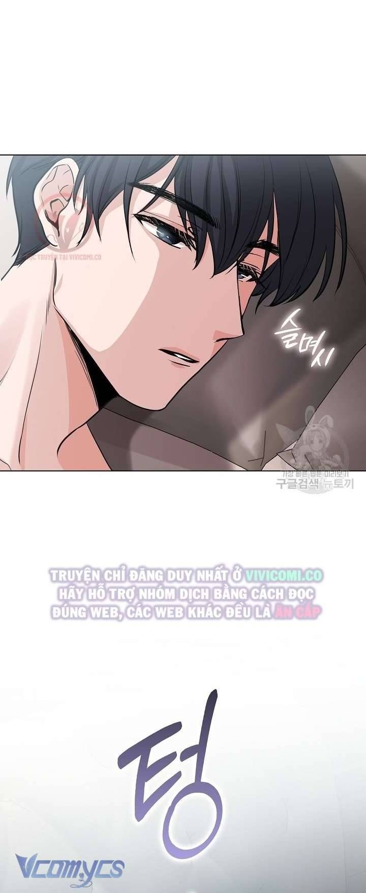 đọc truyện Mối Quan Hệ Không Lành Mạnh Chương 3 ảnh 38 tại Thiên Thai Truyện