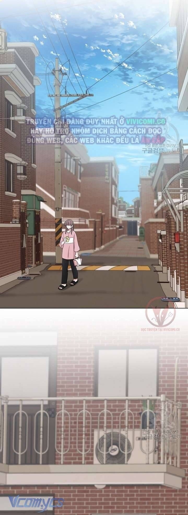 đọc truyện Mối Quan Hệ Không Lành Mạnh Chương 3 ảnh 43 tại Thiên Thai Truyện