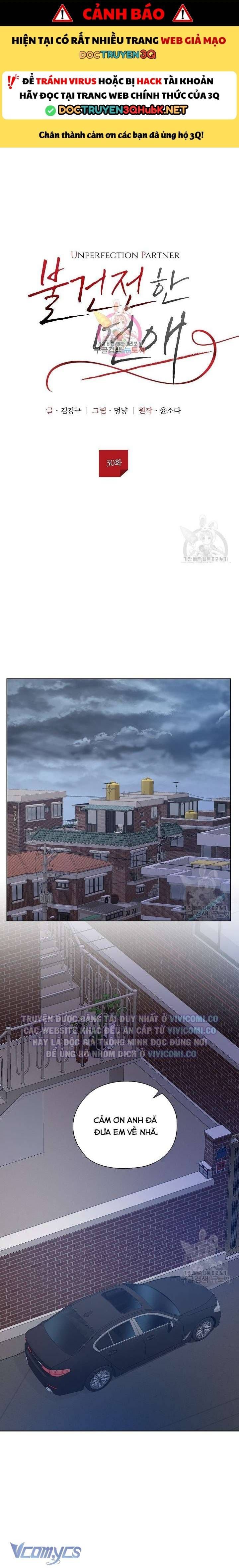 đọc truyện Mối Quan Hệ Không Lành Mạnh Chương 30 ảnh 3 tại Thiên Thai Truyện