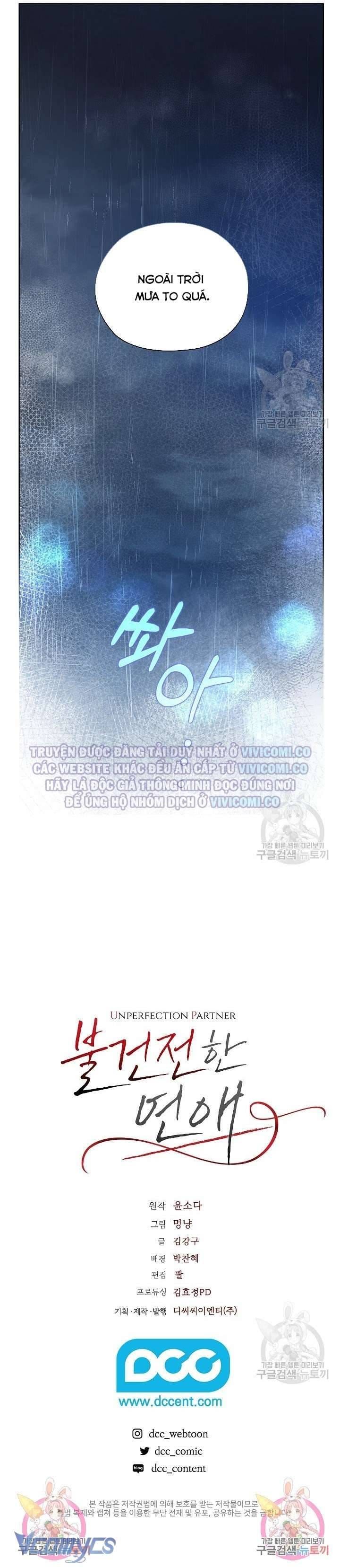 đọc truyện Mối Quan Hệ Không Lành Mạnh Chương 30 ảnh 26 tại Thiên Thai Truyện