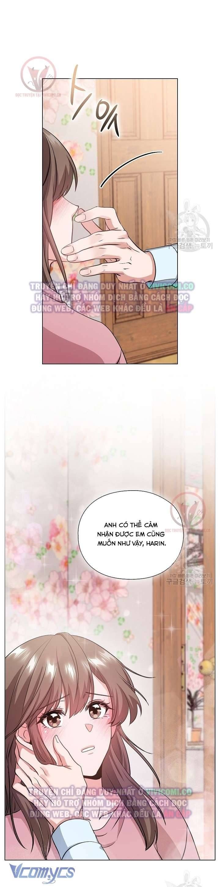 đọc truyện Mối Quan Hệ Không Lành Mạnh Chương 4 ảnh 24 tại Thiên Thai Truyện