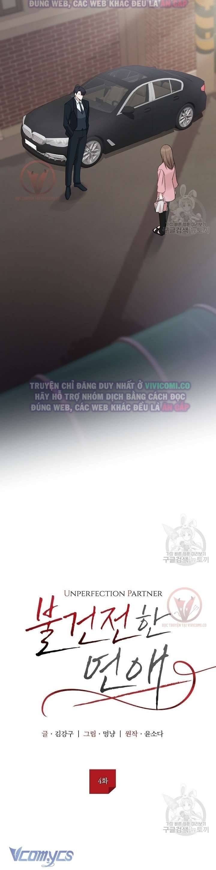 đọc truyện Mối Quan Hệ Không Lành Mạnh Chương 4 ảnh 6 tại Thiên Thai Truyện