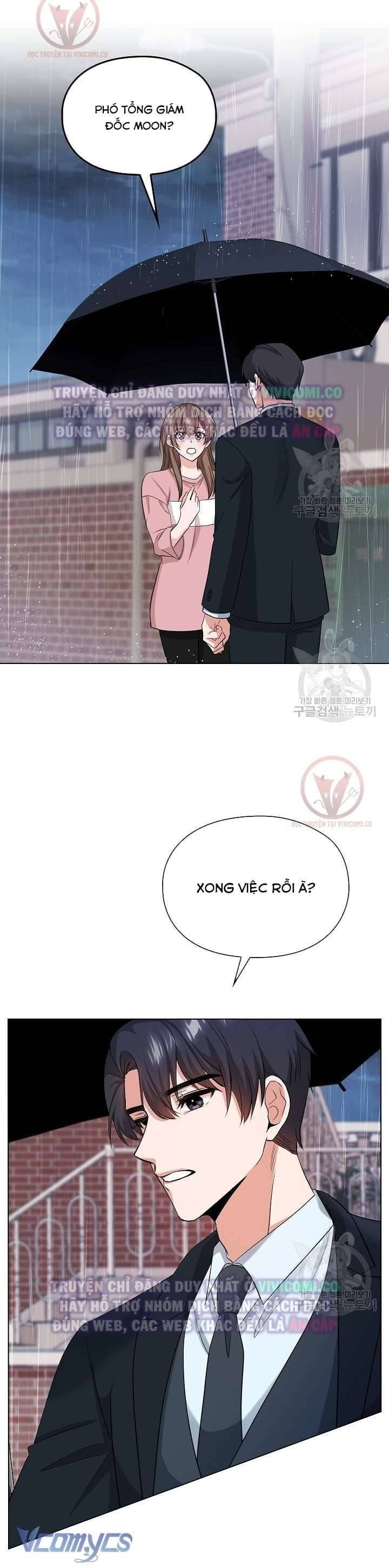 đọc truyện Mối Quan Hệ Không Lành Mạnh Chương 5 ảnh 15 tại Thiên Thai Truyện