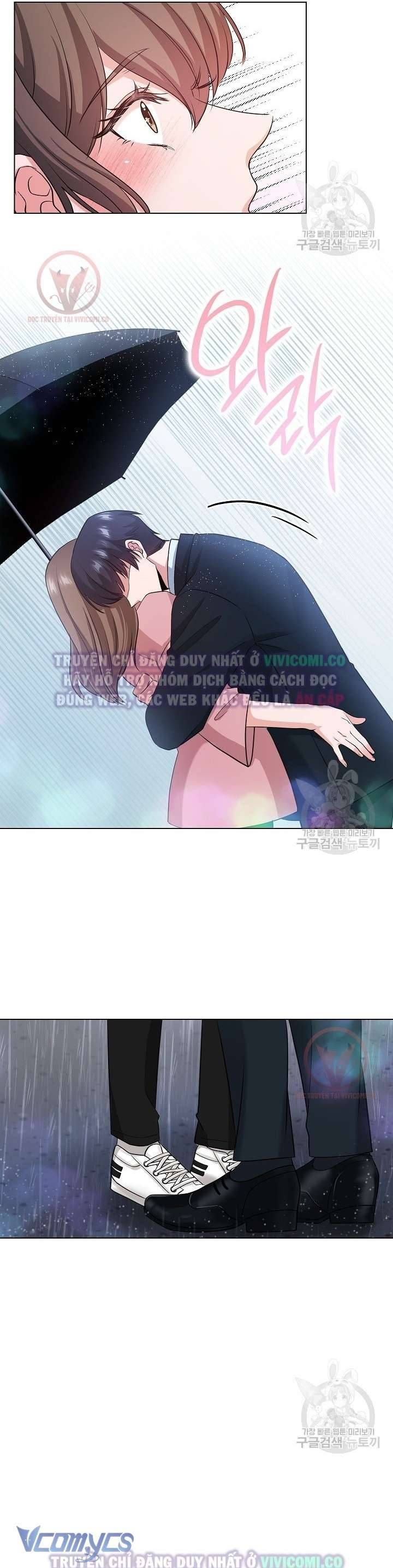 đọc truyện Mối Quan Hệ Không Lành Mạnh Chương 5 ảnh 20 tại Thiên Thai Truyện