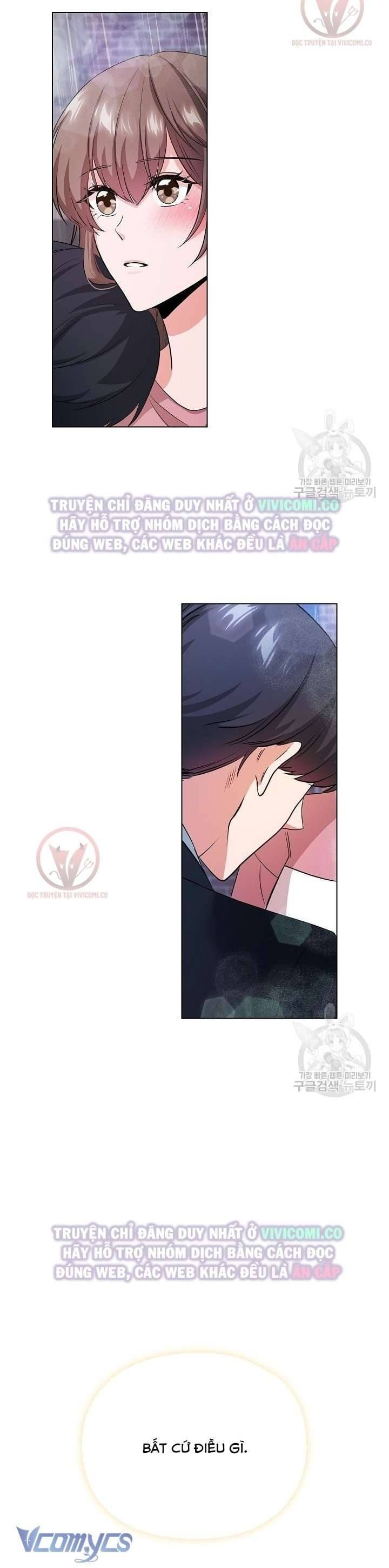 đọc truyện Mối Quan Hệ Không Lành Mạnh Chương 5 ảnh 25 tại Thiên Thai Truyện