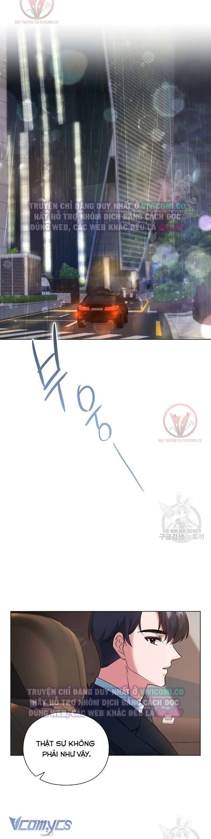 đọc truyện Mối Quan Hệ Không Lành Mạnh Chương 5 ảnh 33 tại Thiên Thai Truyện