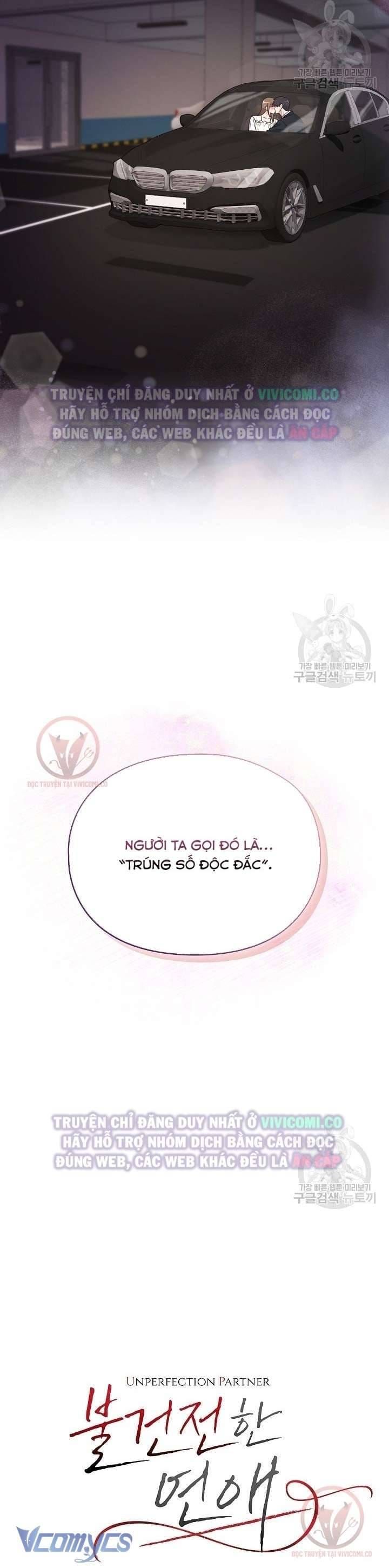 đọc truyện Mối Quan Hệ Không Lành Mạnh Chương 5 ảnh 37 tại Thiên Thai Truyện