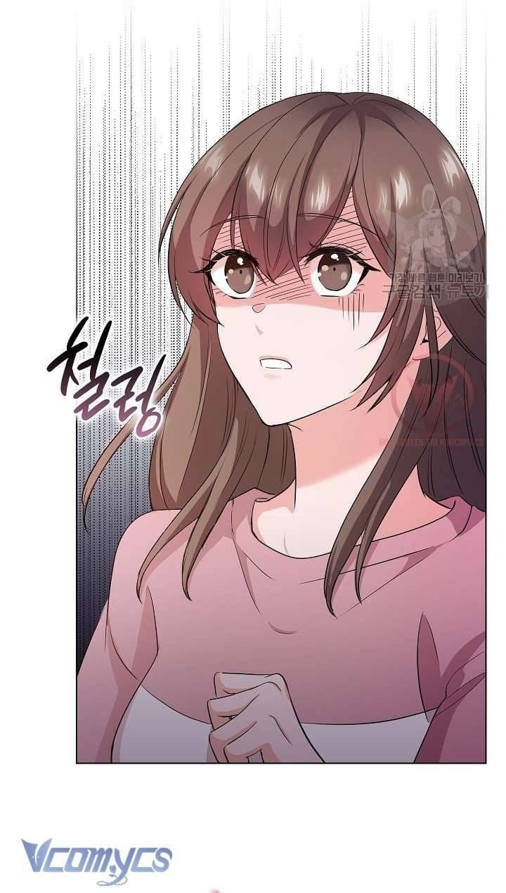 đọc truyện Mối Quan Hệ Không Lành Mạnh Chương 5 ảnh 8 tại Thiên Thai Truyện