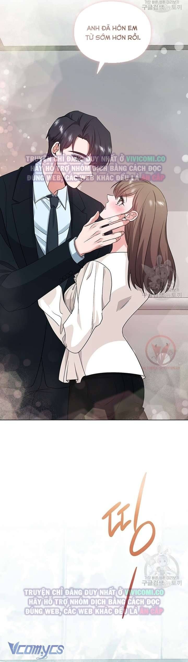 đọc truyện Mối Quan Hệ Không Lành Mạnh Chương 6 ảnh 25 tại Thiên Thai Truyện