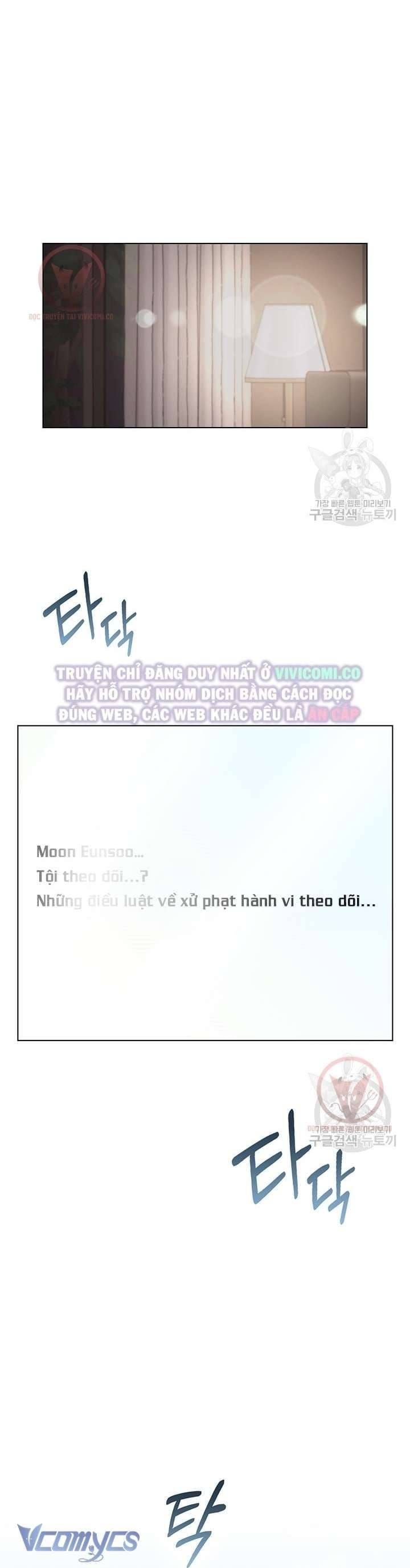 đọc truyện Mối Quan Hệ Không Lành Mạnh Chương 6 ảnh 27 tại Thiên Thai Truyện