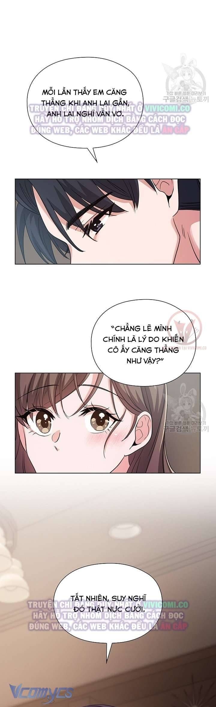 đọc truyện Mối Quan Hệ Không Lành Mạnh Chương 6 ảnh 36 tại Thiên Thai Truyện