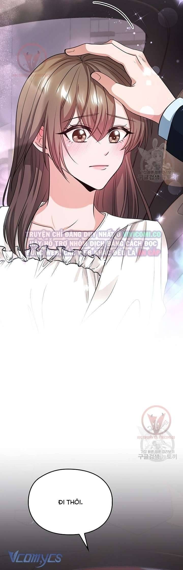 đọc truyện Mối Quan Hệ Không Lành Mạnh Chương 6 ảnh 8 tại Thiên Thai Truyện