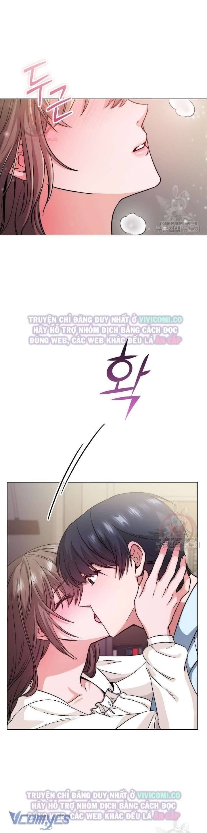 đọc truyện Mối Quan Hệ Không Lành Mạnh Chương 7 ảnh 14 tại Thiên Thai Truyện