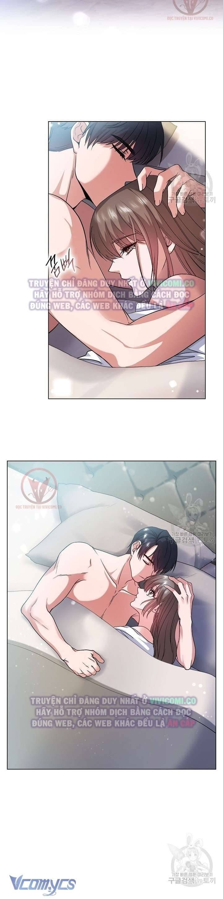 đọc truyện Mối Quan Hệ Không Lành Mạnh Chương 7 ảnh 19 tại Thiên Thai Truyện