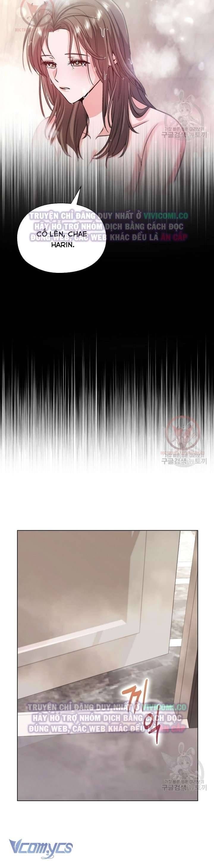 đọc truyện Mối Quan Hệ Không Lành Mạnh Chương 7 ảnh 27 tại Thiên Thai Truyện