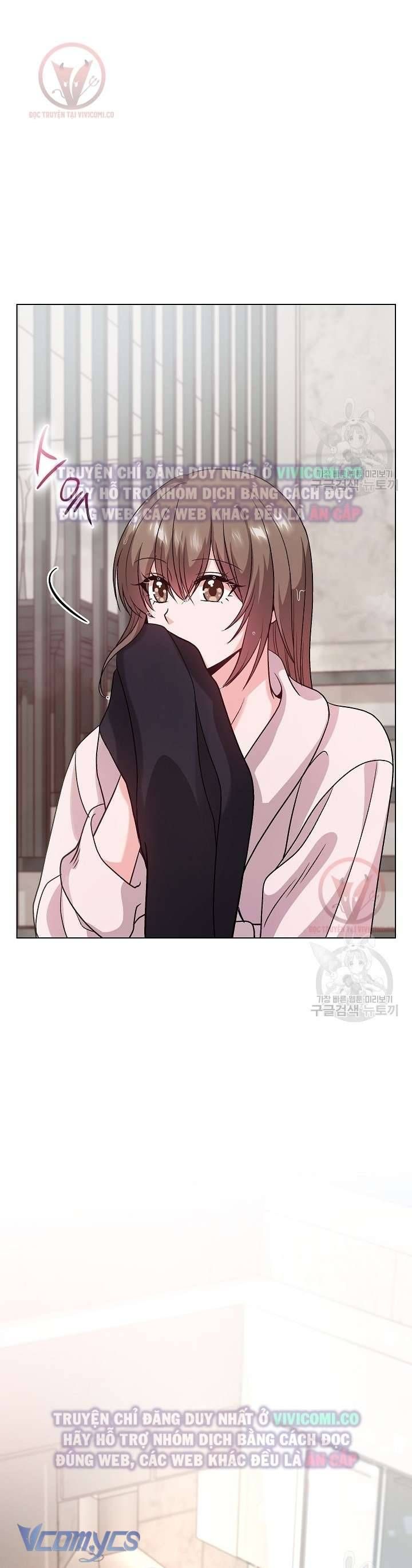 đọc truyện Mối Quan Hệ Không Lành Mạnh Chương 7 ảnh 28 tại Thiên Thai Truyện