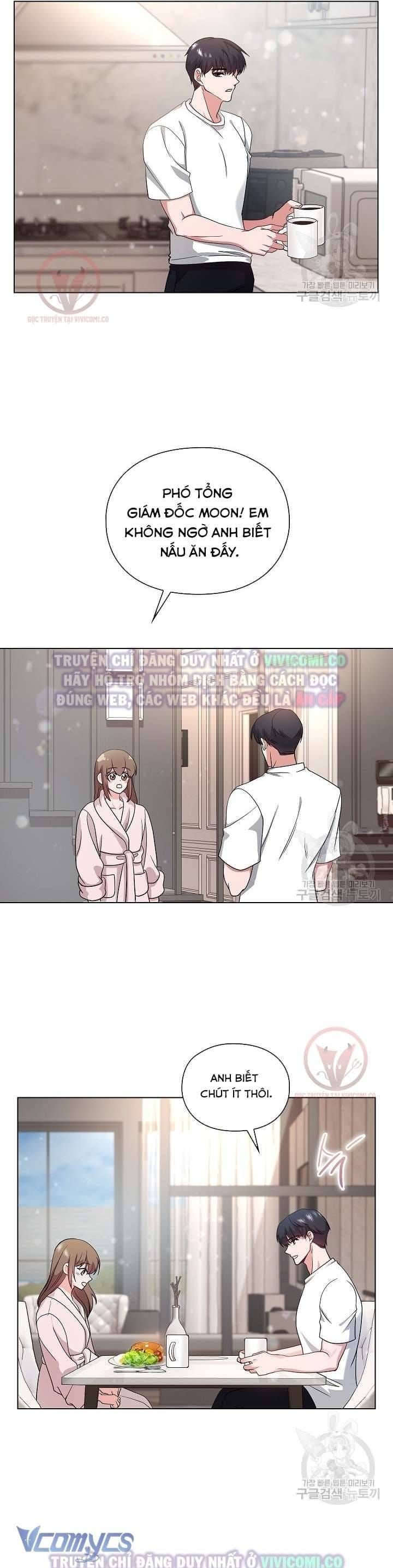 đọc truyện Mối Quan Hệ Không Lành Mạnh Chương 7 ảnh 30 tại Thiên Thai Truyện