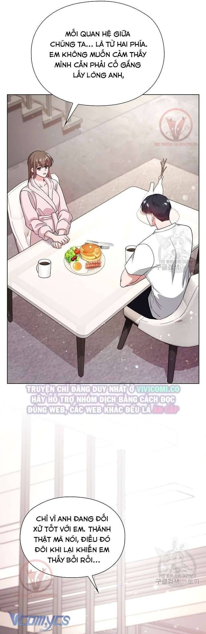 đọc truyện Mối Quan Hệ Không Lành Mạnh Chương 7 ảnh 37 tại Thiên Thai Truyện